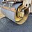 caterpillar-cb24-image-13