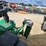 john-deere-7500a-image-24