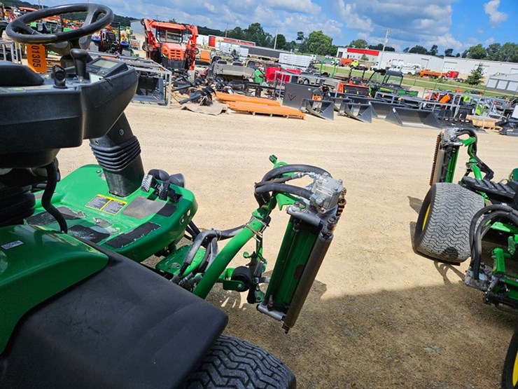 john-deere-7500a-image-24