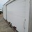 #53805-•-supreme-22'7"x101"-truck-box-inv#53805-image-13