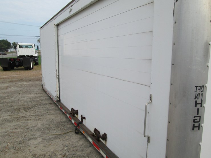 #53805-•-supreme-22'7"x101"-truck-box-inv#53805-image-13
