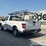 2019-ford-f150-image-3
