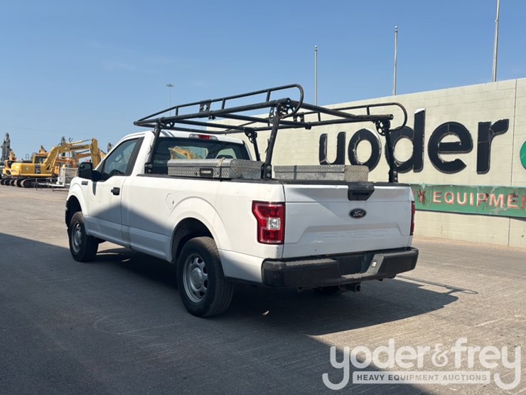 2019-ford-f150-image-3