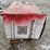 revolution-10'-x-400'-grain-bags-image-16