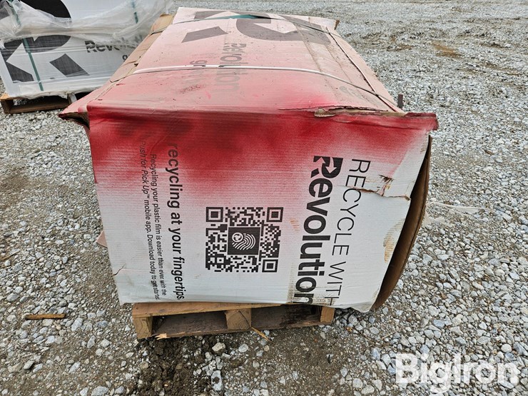 revolution-10'-x-400'-grain-bags-image-16