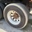 2015-kenworth-t880-image-7