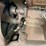fordson-image-44