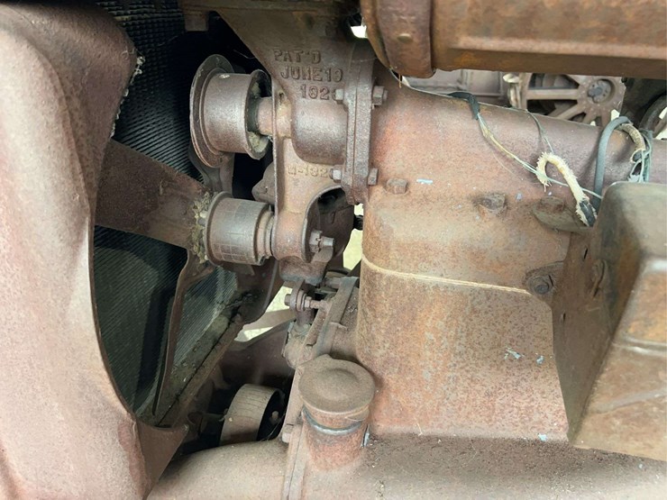 fordson-image-44