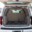 2014-chevrolet-tahoe-image-12