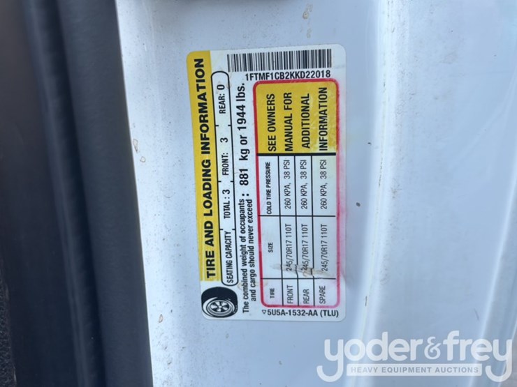 2019-ford-f150-image-38