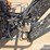 2015-jlg-860sj-image-22