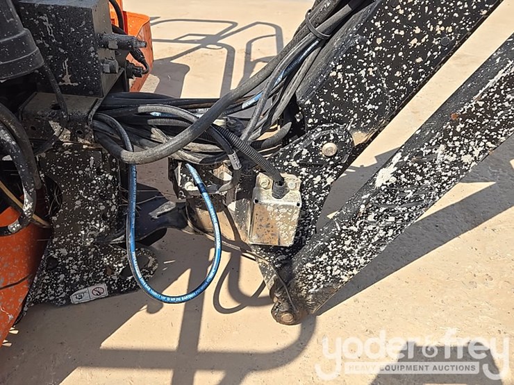 2015-jlg-860sj-image-22
