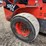 2024-kubota-ssv75-image-13