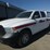 2018-dodge-1500-image-1