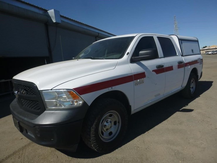 2018-dodge-1500-image-1