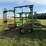 john-deere-field-cultivator-image-3