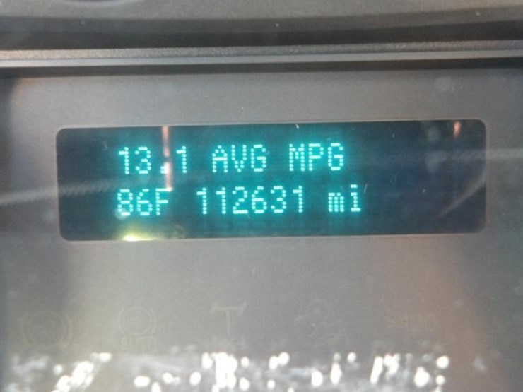 2015-ford-f250-image-13