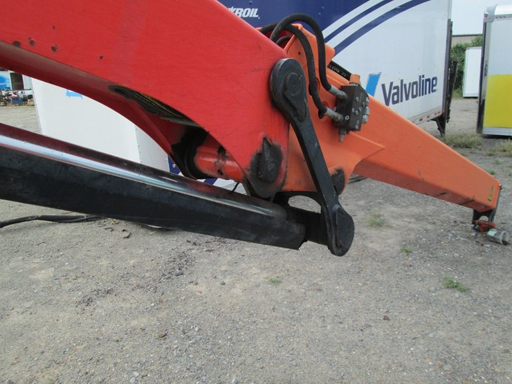 2014-palfinger-pw310-image-9