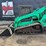 2011-bobcat-t750-image-3