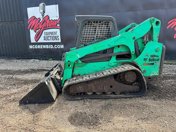 2011-bobcat-t750-image-3