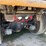 2015-kenworth-t880-image-16