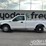 2020-ford-f150-image-2