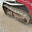 2016-takeuchi-tl8-image-13