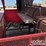 custom-trailer-image-20
