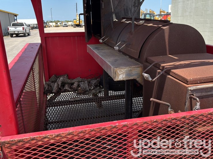 custom-trailer-image-20