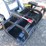 wildcat-72"-skid-steer-grapple-image-4