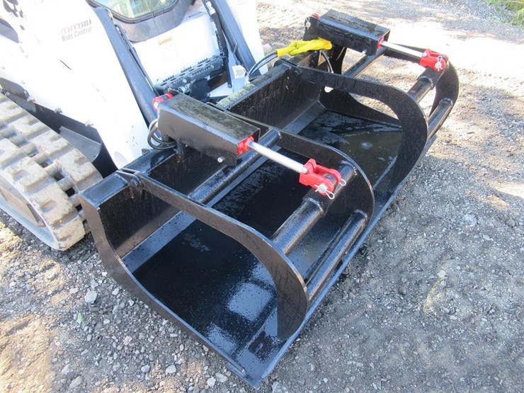 wildcat-72"-skid-steer-grapple-image-4