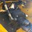 2019-deere-624l-image-23