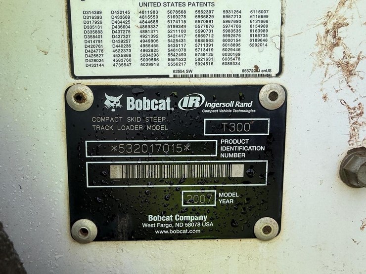 bobcat-t300-image-25