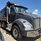 2015-kenworth-t880-image-3