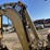 caterpillar-416c-image-26
