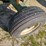 872-ez-trail-872w-image-8