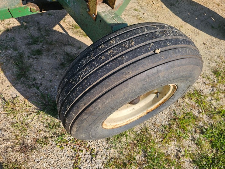 872-ez-trail-872w-image-8