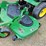 2015-john-deere-1575-image-14