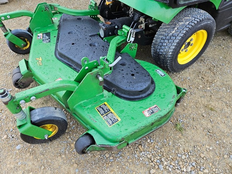 2015-john-deere-1575-image-14
