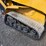2002-caterpillar-257-image-13