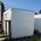 #53866-•-supreme-26'6"x101"-truck-box-inv#53866-image-2