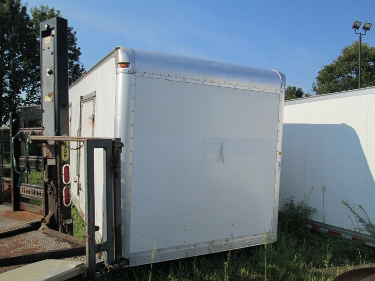 #53866-•-supreme-26'6"x101"-truck-box-inv#53866-image-2