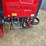 toro-reelmaster-3100d-image-15