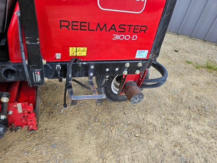 toro-reelmaster-3100d-image-15