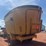 haybuster-bale-processor-image-9