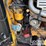 2021-caterpillar-259d3-image-26