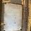 2000-terex-ta400-image-40