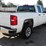 2014-gmc-sierra-1500-image-3