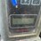 takeuchi-tl12-image-22