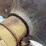 fordson-roller-image-95